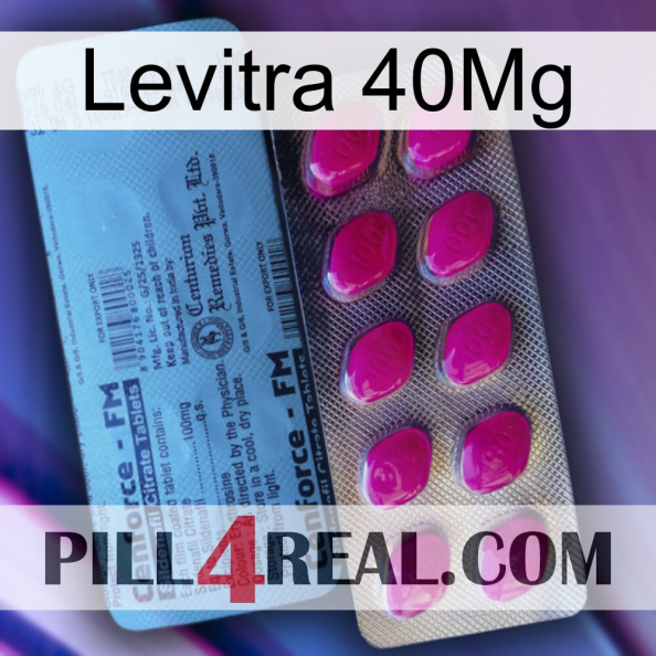 Levitra 40Mg 35.jpg